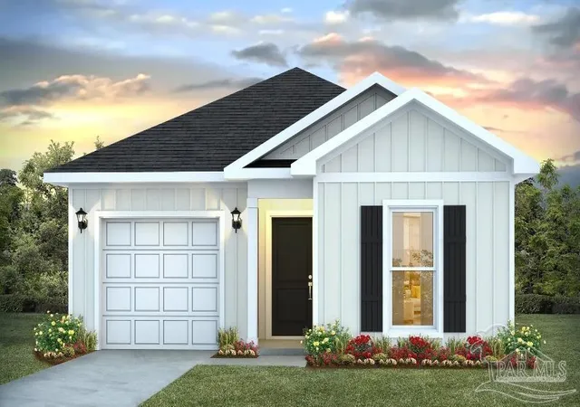 1st image of 2130 Aqua St, Gulf Breeze, FL 32563 | MLS# 682198