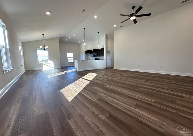 Photo 2 of Sale Pending at 2521 Privet Berry Dr, Gulf Breeze, FL 32563 | MLS# 688043 | Listing updated on 2026-08-26