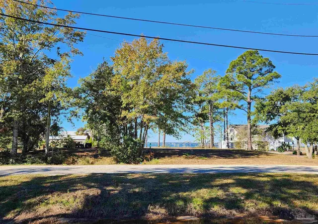 Photo 2 of Land for sale at 1164 Pearson Rd #Lot 3, Milton, FL 32583 | MLS# 688073 | Listing updated on 2026-10-02