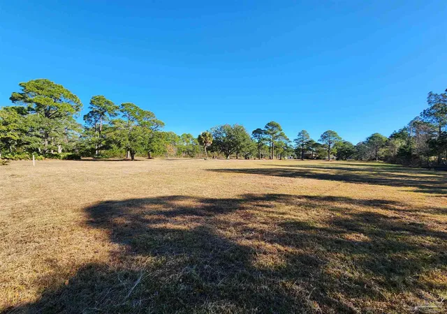 Photo 3 of Land for sale at 1164 Pearson Rd #Lot 3, Milton, FL 32583 | MLS# 688073 | Listing updated on 2026-10-02