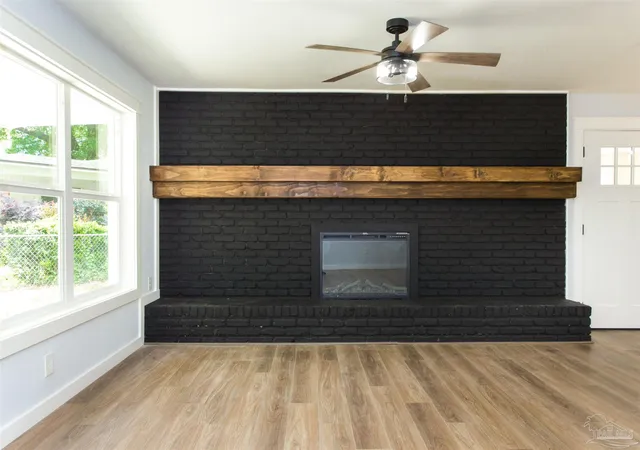 Photo 3 of Single family home for sale at 5711 Almax Ct, Pensacola, FL 32506 | MLS# 681194 | Listing updated on 2026-06-06