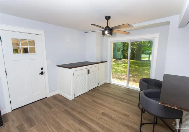 Photo 3 of Single family home for sale at 5711 Almax Ct, Pensacola, FL 32506 | MLS# 681194 | Listing updated on 2026-06-06