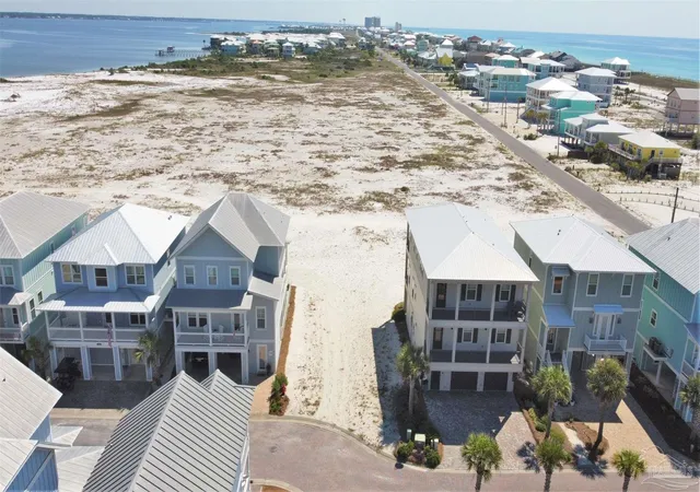 Photo 4 of Land for sale at 1416 Seaside Cir, Navarre, FL 32566 | MLS# 630577 | Listing updated on 2025-07-28