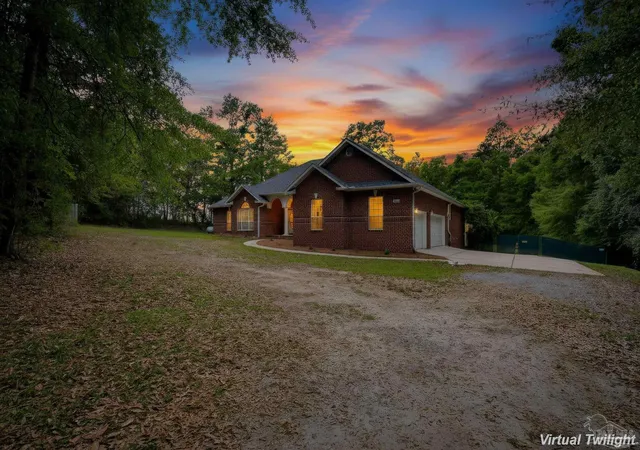 2nd image of 2855 Walling Rd, Milton, FL 32570 | MLS# 680707
