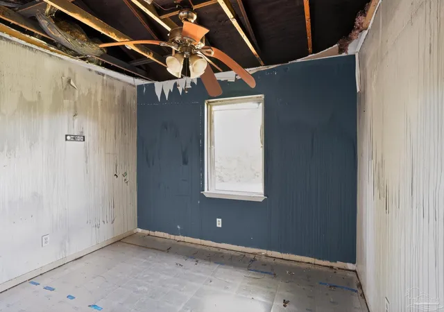 Homes for sale in Pensacola, FL | 10351 Bowman Ave, Pensacola, FL 32534 | MLS# 683253