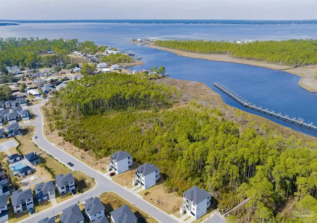 3rd image of 13754 Osprey Dr #Lot 11, Pensacola, FL 32507 | MLS# 659910