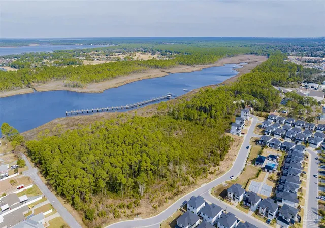4th image of 13754 Osprey Dr #Lot 11, Pensacola, FL 32507 | MLS# 659910