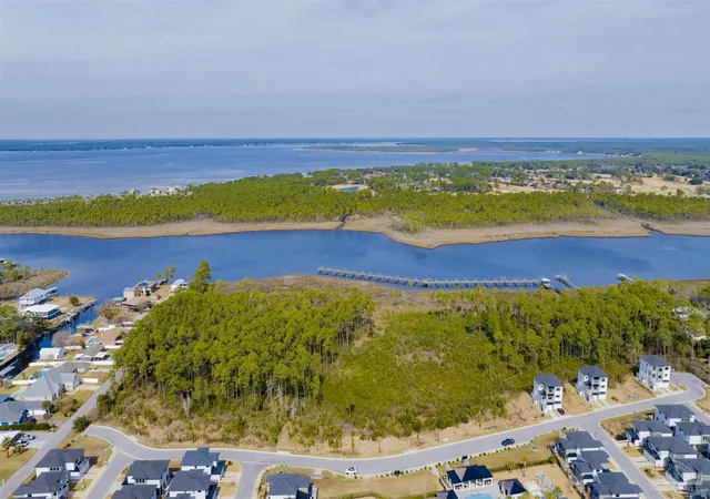 5th image of 13754 Osprey Dr #Lot 11, Pensacola, FL 32507 | MLS# 659910