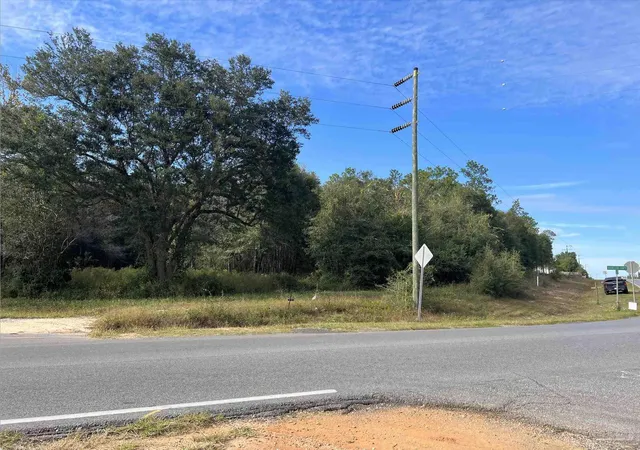 1st image of 6647 Munson Hwy, Milton, FL 32570 | MLS# 685768