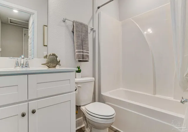 27th image of 4791 Spruce Point Dr, Harold, FL 32563 | MLS# 681137