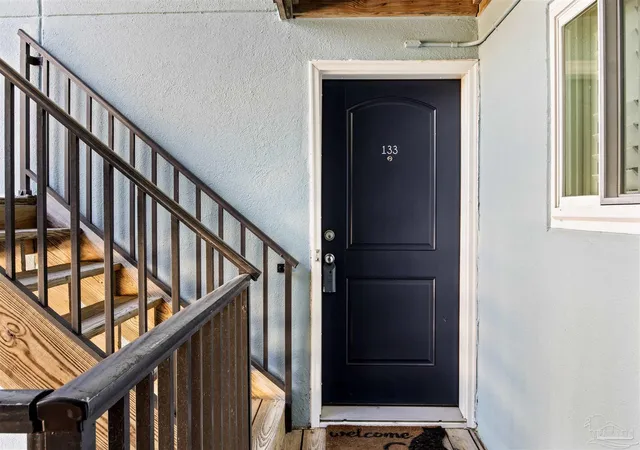 32nd image of 14100 River Rd #133, Pensacola, FL 32507 | MLS# 677442