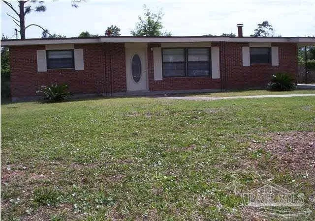 1st image of 2221 Creighton Rd, Pensacola, FL 32504 | MLS# 676743