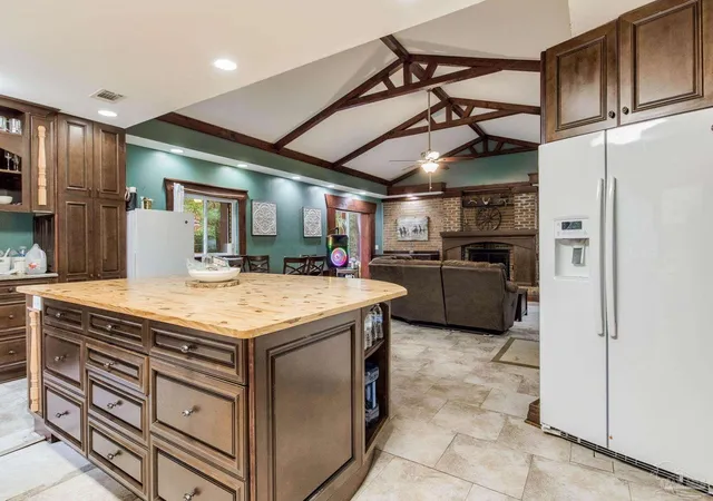 5th image of 426 E Olive Rd, Pensacola, FL 32514 | MLS# 655033