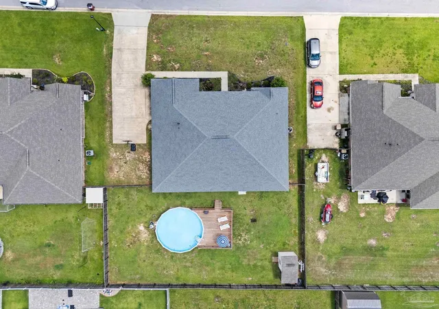 Photo 60 of Single family home for sale at 6446 Benelli Dr, Milton, FL 32570 | MLS# 688057 | Listing updated on 2026-08-26