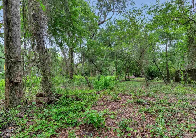Photo 16 of Land for sale at 4891 Creighton Rd, Pensacola, FL 32504 | MLS# 684492 | Listing updated on 2026-06-19
