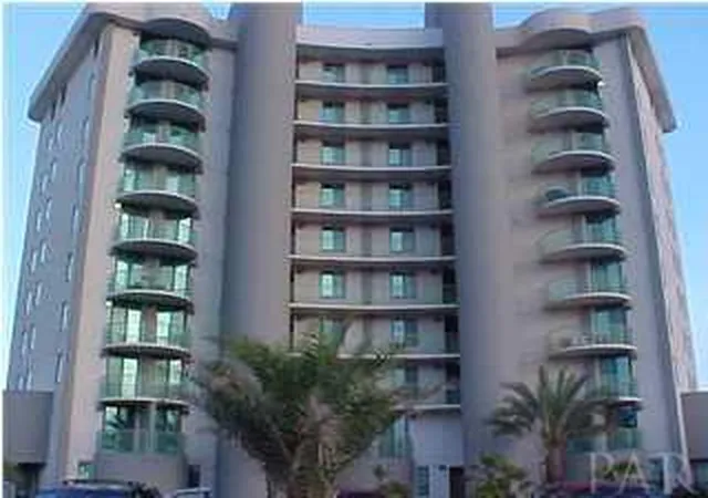 Condo for sale at 16785 Perdido Key Dr #903, Pensacola, FL 32507 | MLS# 329725 | Listing updated on 2007-10-17