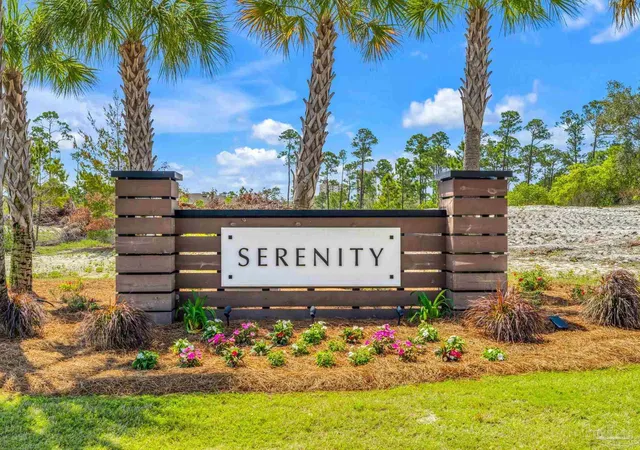 1st image of 7852 Evening Glow Dr, Perdido Key, FL 32507 | MLS# 681216