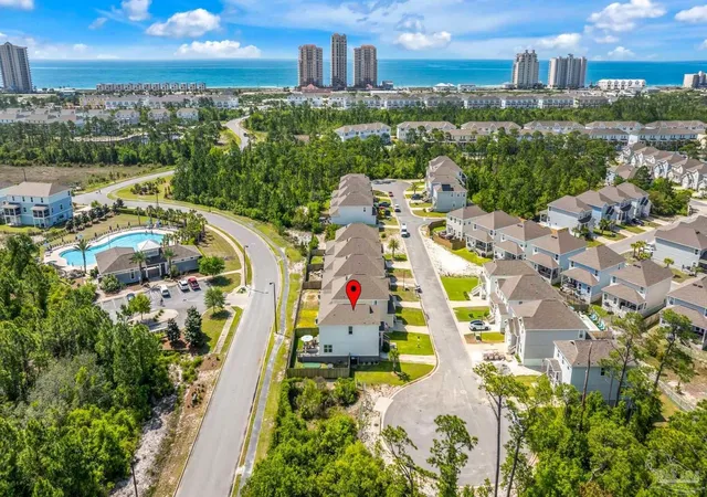 2nd image of 7852 Evening Glow Dr, Perdido Key, FL 32507 | MLS# 681216