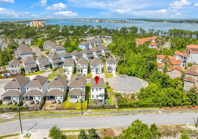 39th image of 7852 Evening Glow Dr, Perdido Key, FL 32507 | MLS# 681216