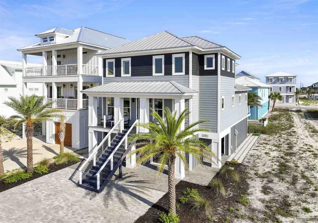 Photo 3 of Single family home for sale at 7339 Grand Navarre Blvd, Navarre Beach, FL 32566 | MLS# 688268 | Listing updated on 2026-08-30