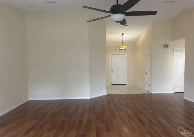 Homes for sale in Cantonment, FL | 2319 Brightview Pl, Cantonment, FL 32533 | MLS# 685513