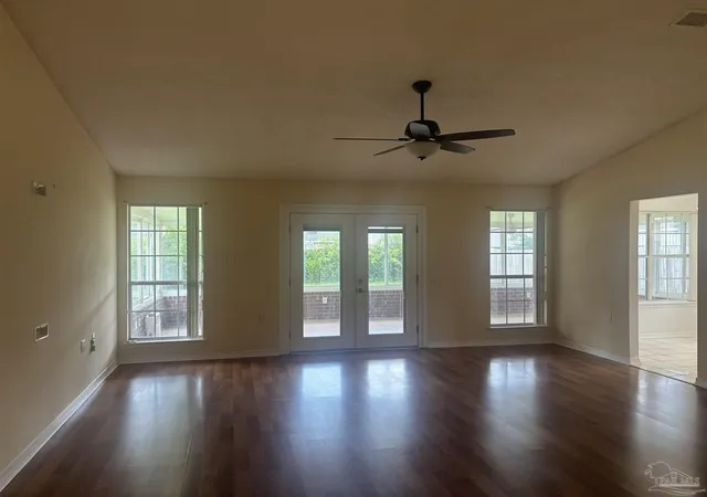 Homes for sale in Cantonment, FL | 2319 Brightview Pl, Cantonment, FL 32533 | MLS# 685513