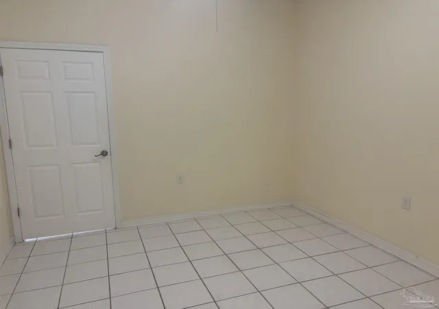 Homes for sale in Cantonment, FL | 2319 Brightview Pl, Cantonment, FL 32533 | MLS# 685513