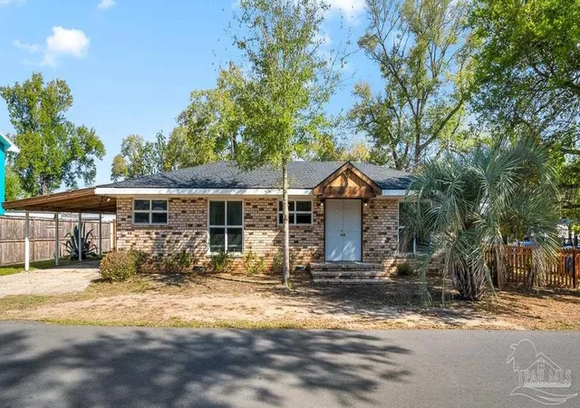 1st image of 5373 Bay La Launch, Orange Beach, AL 36561 | MLS# 679654