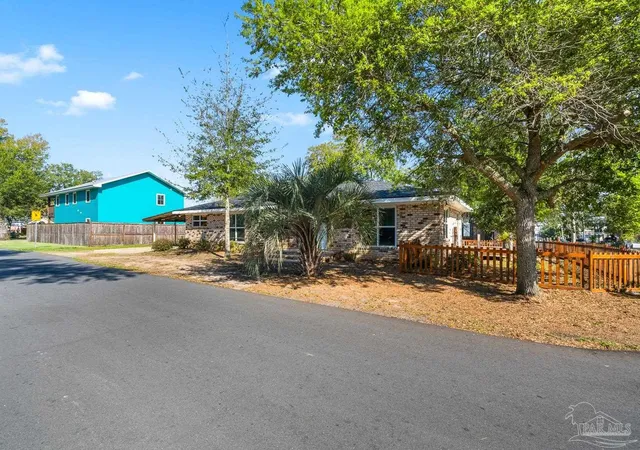 5th image of 5373 Bay La Launch, Orange Beach, AL 36561 | MLS# 679654