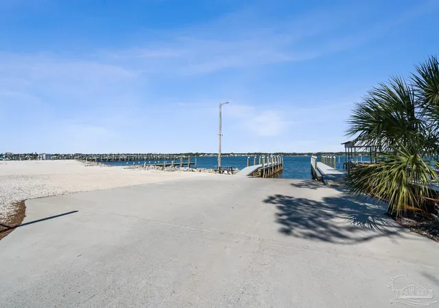 57th image of 5373 Bay La Launch, Orange Beach, AL 36561 | MLS# 679654