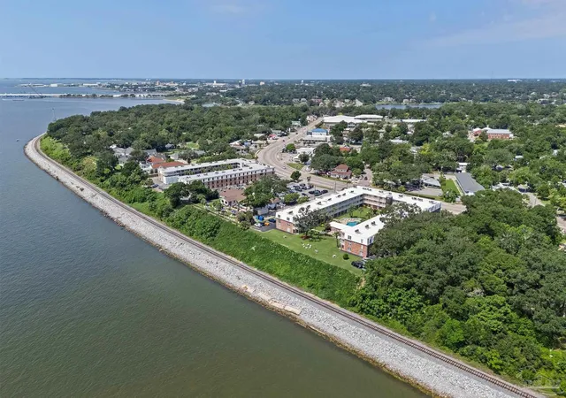 Photo 3 of Condo for sale at 710 Scenic Hwy #120, Pensacola, FL 32503 | MLS# 688104 | Listing updated on 2026-09-29