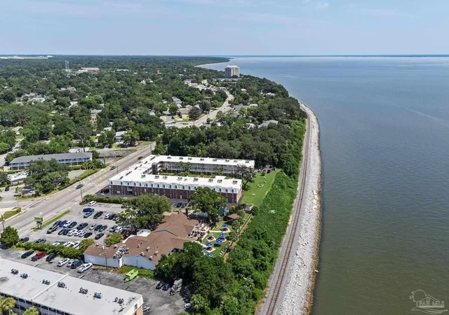Photo 4 of Condo for sale at 710 Scenic Hwy #120, Pensacola, FL 32503 | MLS# 688104 | Listing updated on 2026-09-29
