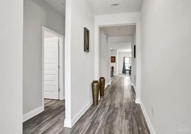 Photo 1 of Single family home for sale at 1641 Slate Dr, Cantonment, FL 32533 | MLS# 685705 | Listing updated on 2026-09-14