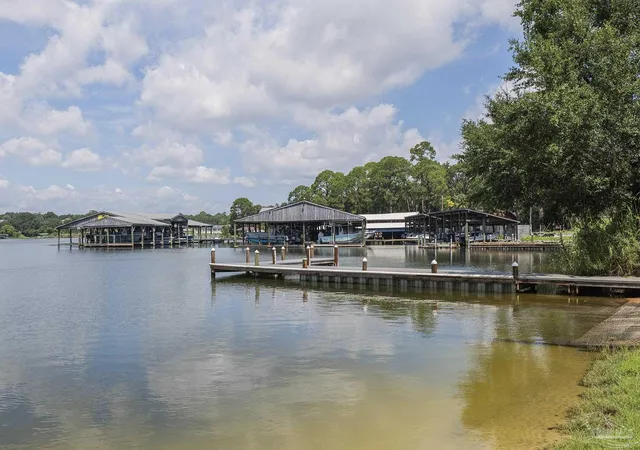 Photo 51 of Townhouse for sale at 2711 E Desoto St, Pensacola, FL 32503 | MLS# 688223 | Listing updated on 2026-08-29