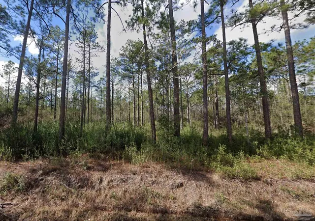 Homes for sale in Milton, FL | 35th Ave, Milton, FL 32583 | MLS# 663601