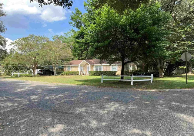 4th image of 6970 Rhoda St, Pensacola, FL 32503 | MLS# 632775