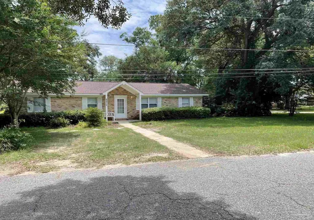 5th image of 6970 Rhoda St, Pensacola, FL 32503 | MLS# 632775