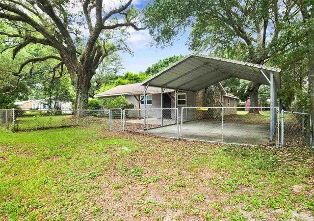 Photo 33 of Single family home for sale at 3141 King St, Pensacola, FL 32526 | MLS# 684431 | Listing updated on 2026-09-30