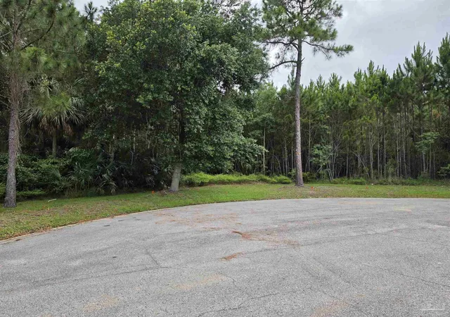 1st image of 1165 Madura Nine, Harold, FL 32563 | MLS# 684782
