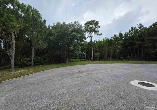 2nd image of 1165 Madura Nine, Harold, FL 32563 | MLS# 684782