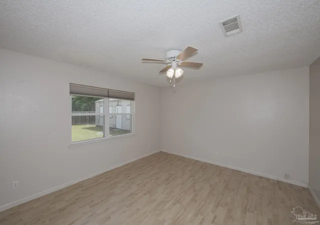 Homes for sale in Milton, FL | 5900 Pamela Dr, Milton, FL 32570 | MLS# 685223