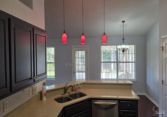 2nd image of 10020 Parker Lake Cir, Navarre, FL 32566 | MLS# 684818