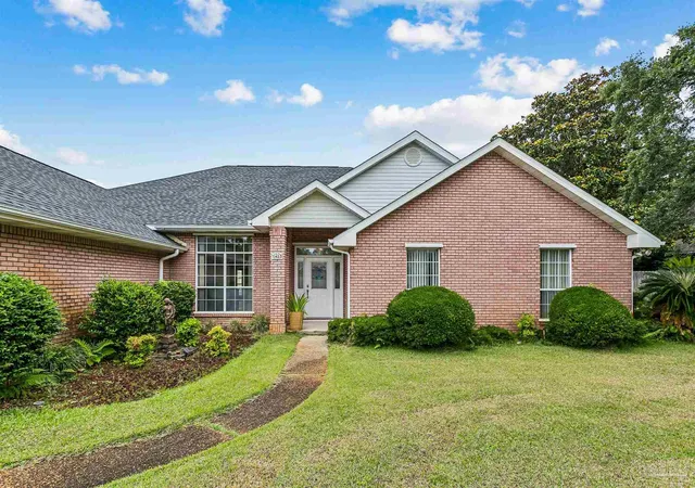 2nd image of 1423 Sound Retreat Dr, Navarre, FL 32566 | MLS# 683218