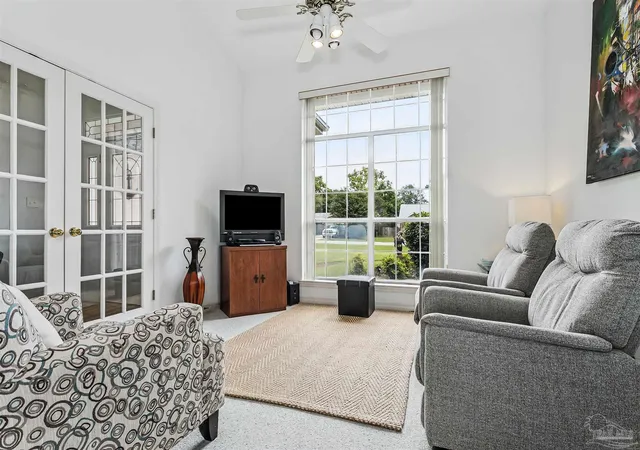 4th image of 1423 Sound Retreat Dr, Navarre, FL 32566 | MLS# 683218