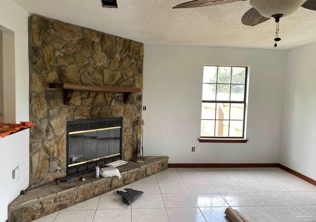 Homes for sale in Pace, FL | 3491 Jabro Dr, Pace, FL 32571 | MLS# 684378