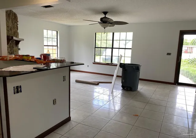Homes for sale in Pace, FL | 3491 Jabro Dr, Pace, FL 32571 | MLS# 684378