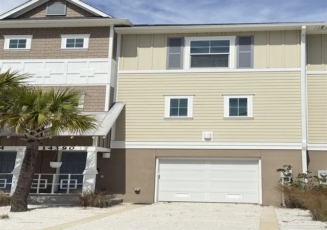Photo 3 of Sale Pending at 14390 Beach Heather Ct, Pensacola, FL 32507 | MLS# 679263 | Listing updated on 2026-07-07