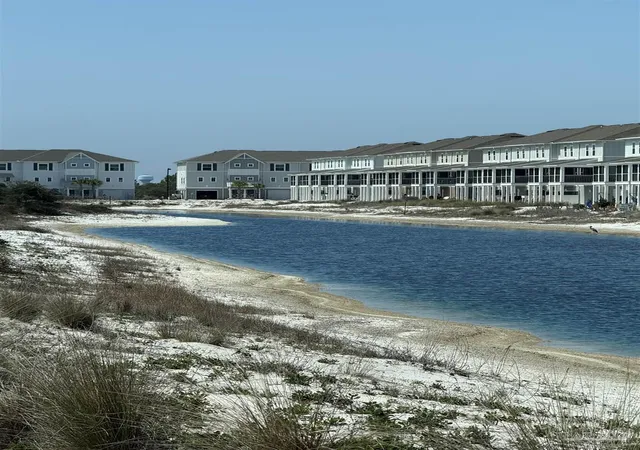 Photo 4 of Sale Pending at 14390 Beach Heather Ct, Pensacola, FL 32507 | MLS# 679263 | Listing updated on 2026-07-07
