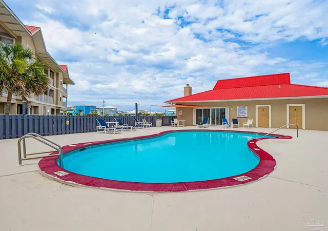 5th image of 7453 Sunset Harbor Dr #1-211, Navarre, FL 32566 | MLS# 683458