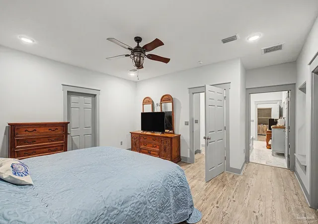 37th image of 305 S Garcon Point Rd, Milton, FL 32583 | MLS# 685796
